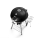 Grill węglowy Ember C2 - 1267957 - zdjęcie 8